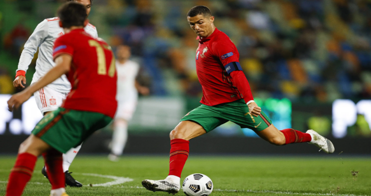 谭茅芩特vsRC阿尔巴直播_谭茅芩特vsRC阿尔巴直播频道在线_各类谭茅芩特vsRC阿尔巴直播赛事直播-24直播